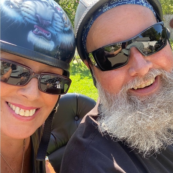 NWT NWOT GIFT GIVING SEASON 💝🛍️🌷 - Picture 9 of 16